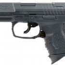 Walther P99 Spring Airsoft Gun Compact