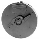 Thompson Tommy Airsoft Drum Magazine