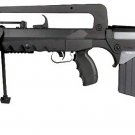 Palco FAMAS Airsoft AEG Gun Rifle 40901