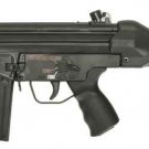 Well R8 G3 A3 AEG Electric Airsoft Rifle