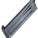 KSC USP Match Gas Blowback Magazine NS2 - Airsoft