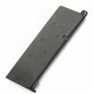 WE 1911 Gas Airsoft Gun Magazine Single