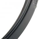 ICS Classic Army MP5 200 Hi-Cap Magazine - Airsoft