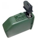 Classic Army CA 249 AEG Box Magazine - Airsoft
