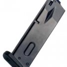 HFC M92 Vertec Gas Blowback Magazine