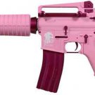 G&G Femme Fatale FF16 M4 Airsoft AEG Gun