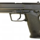 WinGun 101 USP Gas Airsoft Gun Pistol