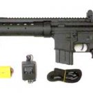 Boyi D-Boys SPR MK12 Airsoft Rifle Metal