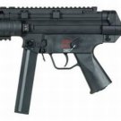 Echo1 SOB1 MP5 Airsoft AEG Gun Rifle 58