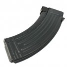 Bravo AK Airsoft 520 RDS Flash Magazine