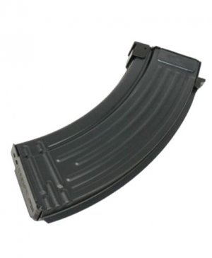 Bravo AK Airsoft 520 RDS Flash Magazine
