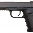 UTG USP Spring Airsoft Gun Pistol