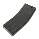 Bravo M4 Airsoft 360 RDS Flash Magazine