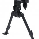 AGM Harris Airsoft Sniper Rifle Bipod