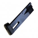 HFC M92 M9 CO2 Gas Airsoft Magazine