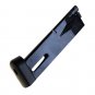 HFC M92 M9 CO2 Gas Airsoft Magazine