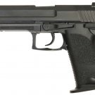 HFC USP Full Size Metal Gas Blowback Gun Airsoft