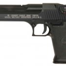 Soft Air Desert Eagle CO2 Gas Blowback - Airsoft