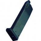 HFC P229 Gas Airsoft Blowback Magazine