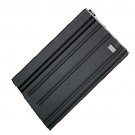 Boyi SR25 470 Hi-Cap Airsoft Magazine