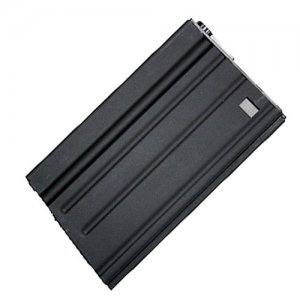 Boyi SR25 470 Hi-Cap Airsoft Magazine