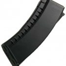 ICS AK47 AK74 550 Airsoft AEG Magazine