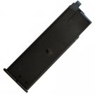 HFC Mauser C-96 C96 Gas Airsoft Magazine