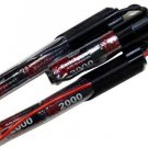 ICS 9.6V 2000 mAH NiMH EP Battery - Airsoft Batt