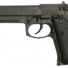 HFC M92 Vertec METAL Gas Blowback Pistol - Airsoft