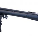 Echo1 M28 Airsoft Spring Sniper Rifle