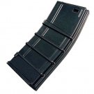 ICS M4 Airsoft AEG Rifle 45 RD Magazine