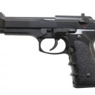 HFC M9 Elite Spring Airsoft Gun Pistol