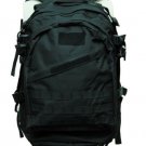 MOLLE Tactical 3-Day Assault Back Pack B - Airsoft