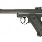KJW Mark 1 Ruger Gas Airsoft NonBlowback