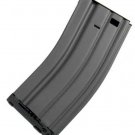 GB M4 AEG Hi Cap Magazine 300 Rounds - Airsoft