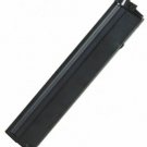 Echo1 SOB1 MP5 200 Hi-Cap Magazine - Airsoft