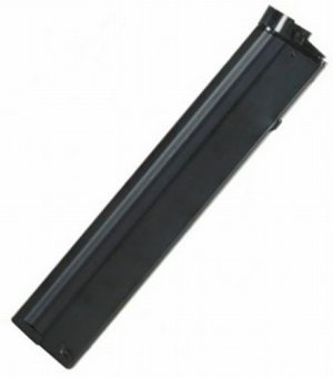 Echo1 SOB1 MP5 200 Hi-Cap Magazine - Airsoft