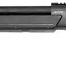 WELL MB06 Airsoft Spring Sniper Rifle