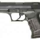 Maruzen Walther P99 Gas NBB Airsoft Gun