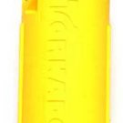 AI Tornado Airsoft Grenade Grenades V1.2 Y