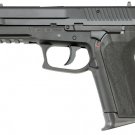 KWC P2022 Sig Pro Airsoft CO2 NBB Gun