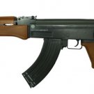 Kalashnikov AK47 Airsoft Spring Rifle 03