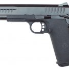 KJW KP08 1911 Airsoft Gas Blowback Gun