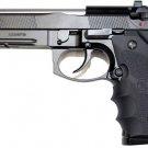 KJW M9 Metal Vertec Military Gas Airsoft