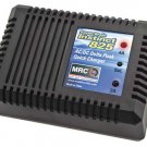 MRC Instinct 825 Delta Peak Charger - Airsoft