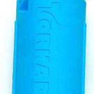 AI Tornado Airsoft Grenade Grenades V1.2 U