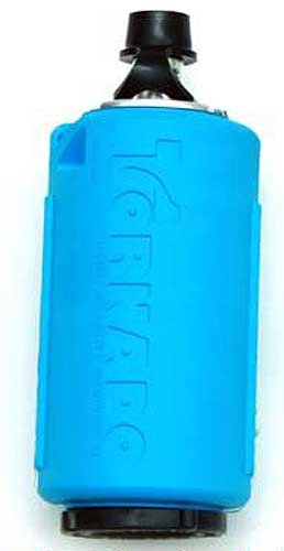 AI Tornado Airsoft Grenade Grenades V1.2 U