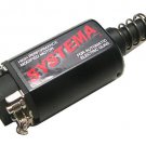 Systema Long Type Energy Motor Airsoft