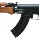 Kalashnikov AK47 Airsoft Rifle LPEG 921
