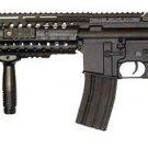 Boyi D-Boys M4 SIR Airsoft Gun AEG Metal